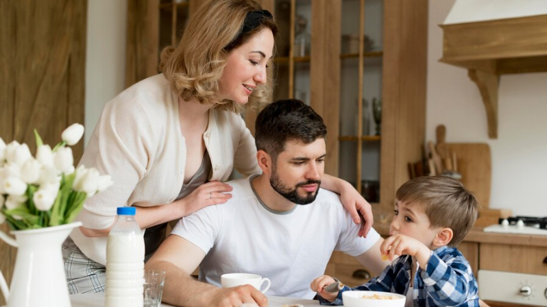 Best Family Planning Doctor in Malad